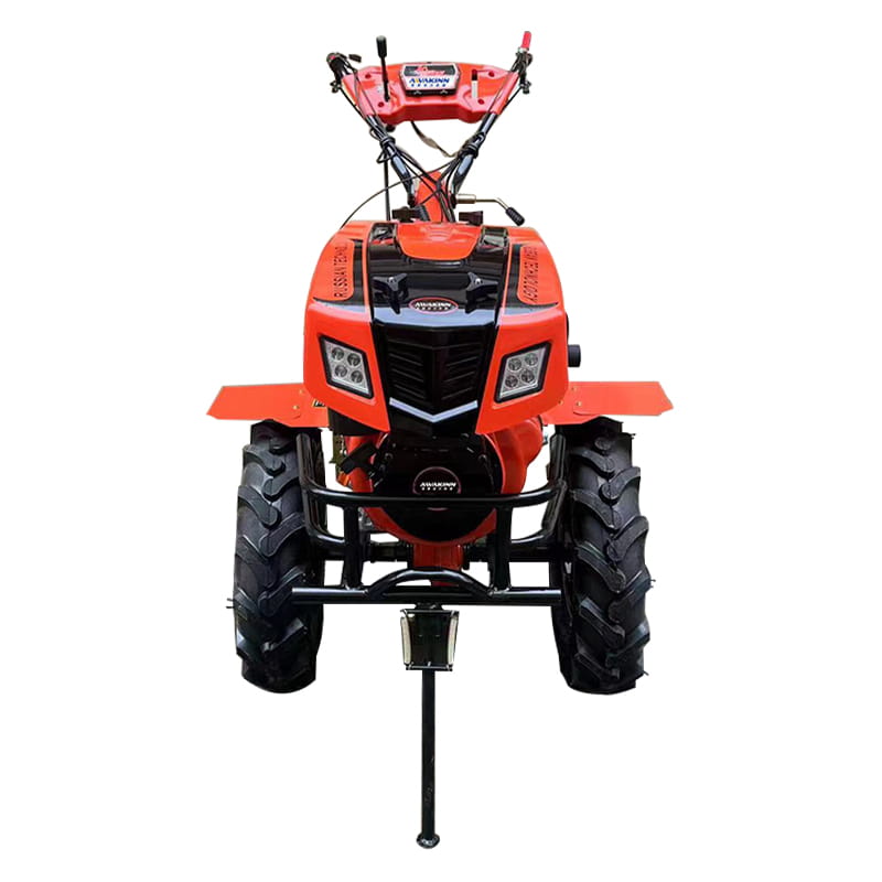 YG1350DE-C