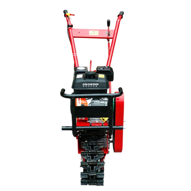 YG3TG-4.2F