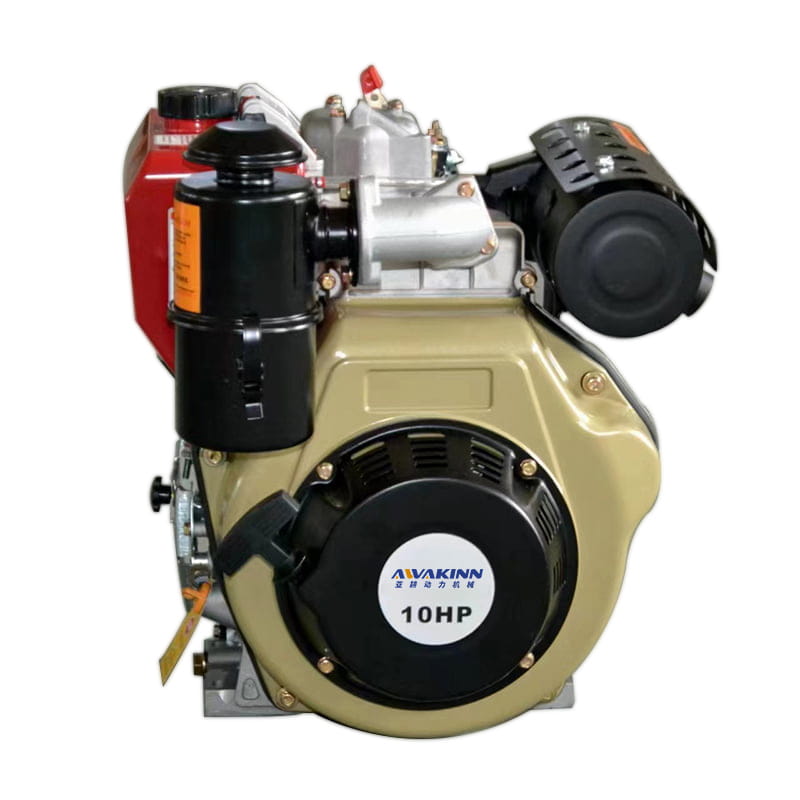 YG186FA(E)