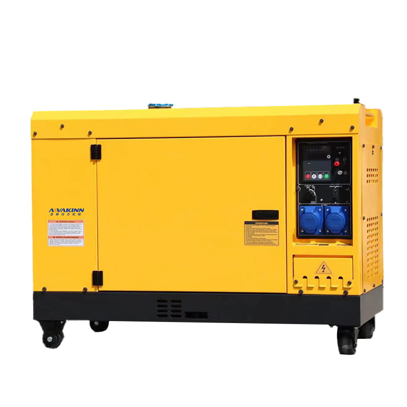 YG1100DTD