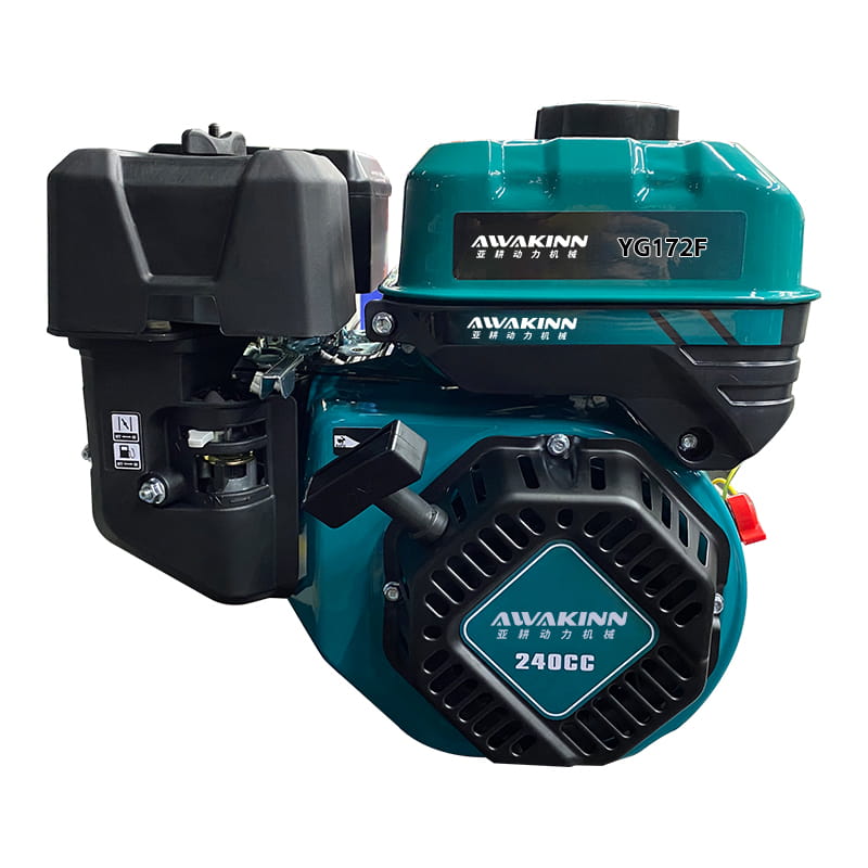 YG240D