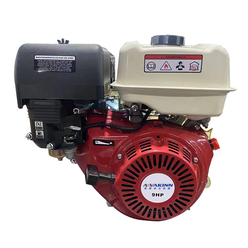 YG270
