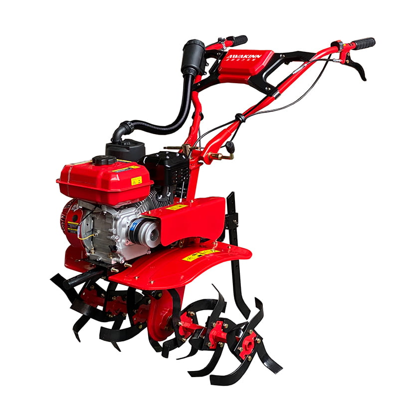 YG900