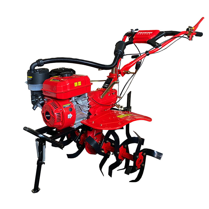 YG1050GS