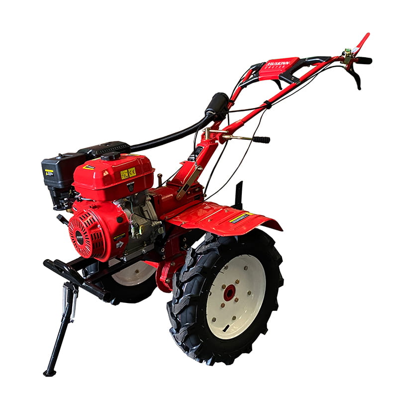 YG1350G