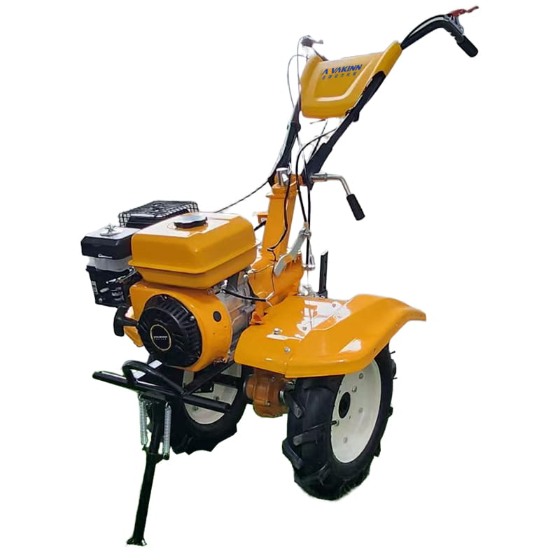 YG1050GS