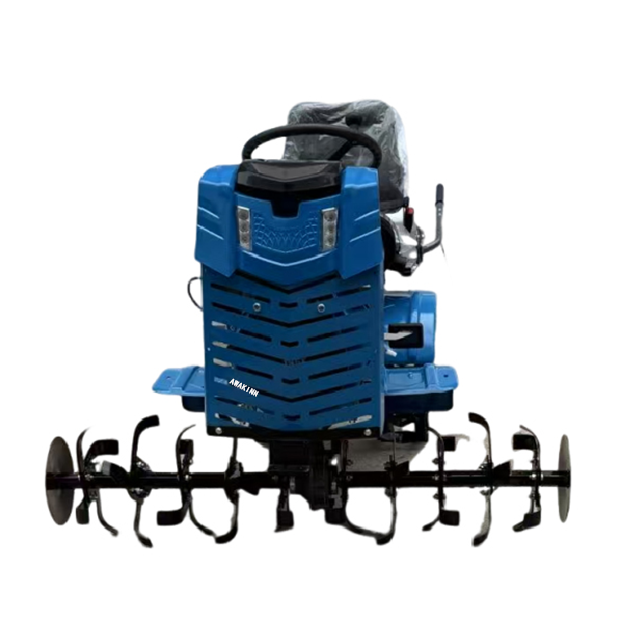 YG-4W-135D