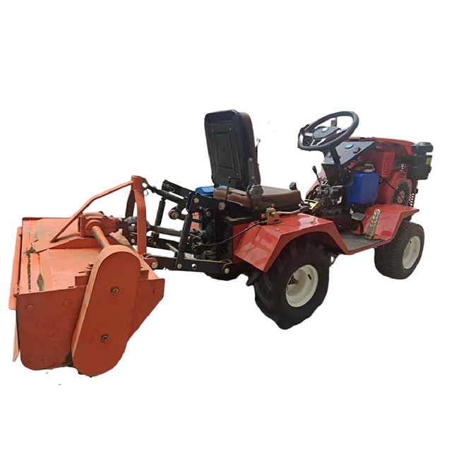 YG-4W-135D-PRO